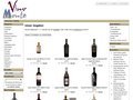 http://www.vinomonte-shop.de