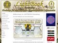 http://lightbook-shop.de