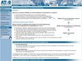http://www.ateo.de/suchmaschinenoptimierung.html