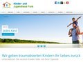 http://www.kinderheim360.de