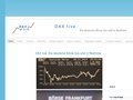 http://www.dax-live.de