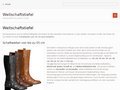 http://weitschaftstiefel24.com