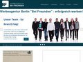 http://www.bei-freunden.de