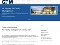 http://www.gfm-hanau.de