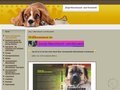 http://www.baerenhund-witten.de