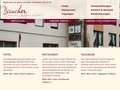 http://www.hotel-daucher.de