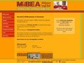 http://www.mibea.de