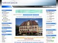 http://www.heilbronn-aktiv.de