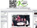http://kapper.cc
