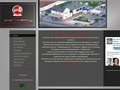 http://www.kfz-muellich.de