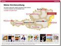 http://www.meinekirchenzeitung.at