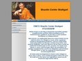 http://www.shaolin-center-stuttgart.de