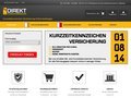 http://www.direkt-kurzzeitkennzeichen.de