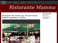 http://www.mammamia-viernheim.de