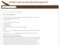 http://www.bestattungen-kraemer.de