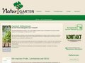 http://www.gartenbau-landschaftsbau-garten.de