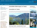 http://www.tessin-wohnung.ch