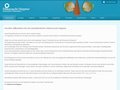 http://www.diskuszucht-heppner.de