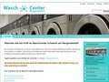 http://www.waschcenter-margaretenhof.de