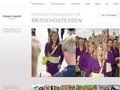 http://www.clever-events.de