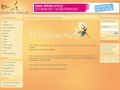 http://www.gedichte-oase.de