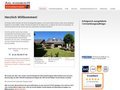 http://www.immobilienmakler-erftstadt.de