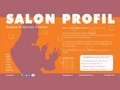 http://www.salon-profil.de