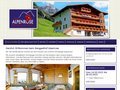 http://www.berggasthaus-alpenrose.at