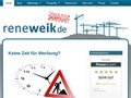 http://www.reneweik.de/