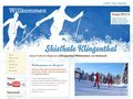 http://www.skischule-klingenthal.de
