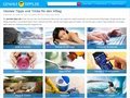 http://www.geniale-tipps.de