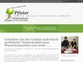 http://www.pfister-moebelwerkstatt.de