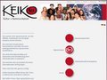 http://www.keiko-seminare.de