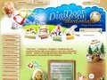 http://www.dini-door.de