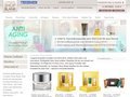 http://www.cosmetic-shop-blank.de