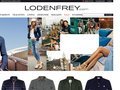 http://www.lodenfrey.com