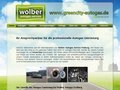 http://www.greencity-autogas.de