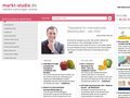 http://www.markt-studie.de