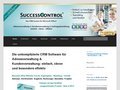 http://www.successcontrol.de