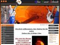 http://www.GlasKunst-Schmidt.de