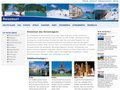 http://www.reisetouri.de