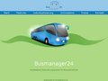 http://www.busmanager24.de