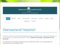 http://www.jagdschule-hubertusstock.de