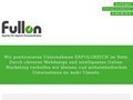 http://www.fullon.eu