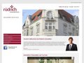 http://www.ruedrich-immobilien.de