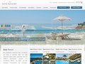 http://www.sani-resort.com