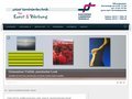 http://www.plast-laminiertechnik.de