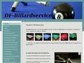 http://www.df-billardservice.de