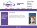 http://www.kemnitz-dachdecker.de/