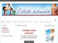 http://cellulite-behandeln.ch